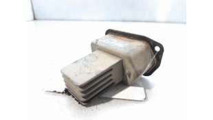 RESISTENCIA CALEFACCION NISSAN PICK UP (2002-2010) 2.5 DI 133CV 2488CC - L. 7030523 / PA6